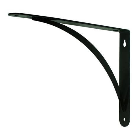 metal decorative shelf brackets|decorative shelf brackets lowe's.